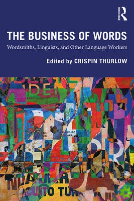 Business of Words