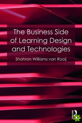 Business Side of Learning Design and Technologies