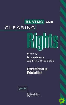 Buying and Clearing Rights