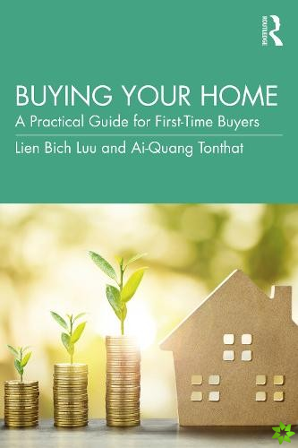 Buying Your Home