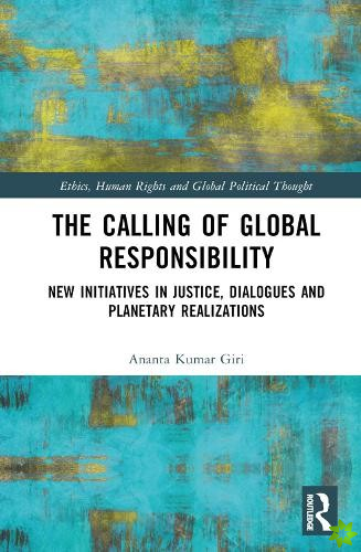 Calling of Global Responsibility