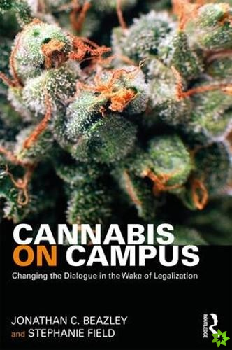 Cannabis on Campus