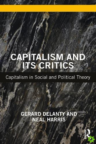 Capitalism and its Critics