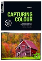 Capturing Colour