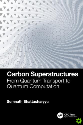 Carbon Superstructures