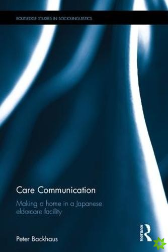 Care Communication