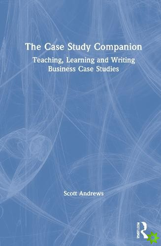 Case Study Companion