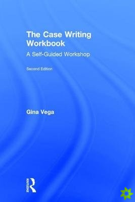 Case Writing Workbook