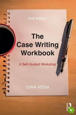 Case Writing Workbook