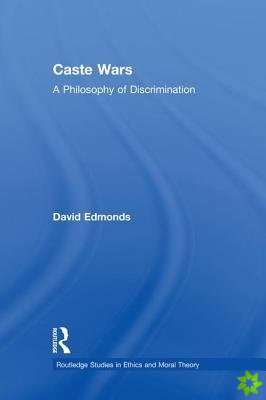 Caste Wars