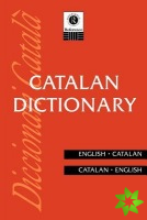 Catalan Dictionary