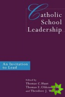 Catholic School Leadership