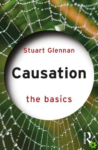 Causation: The Basics