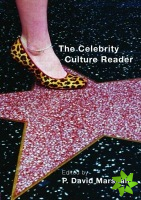 Celebrity Culture Reader