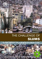 Challenge of Slums