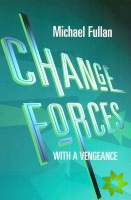 Change Forces With A Vengeance