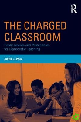 Charged Classroom