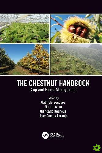 Chestnut Handbook