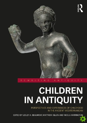 Children in Antiquity