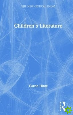 Children's Literature