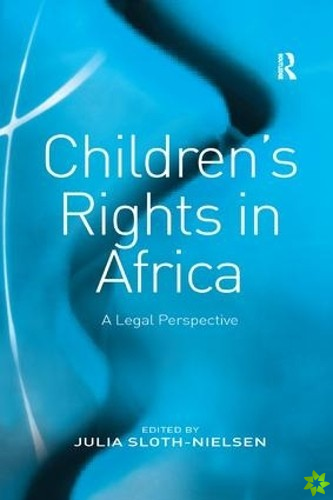 Children's Rights in Africa