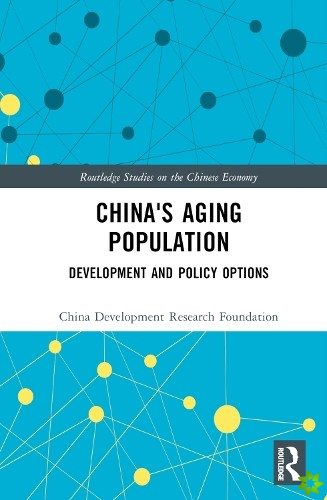 China's Aging Population