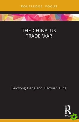 ChinaUS Trade War