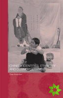 Chinese Identities, Ethnicity and Cosmopolitanism