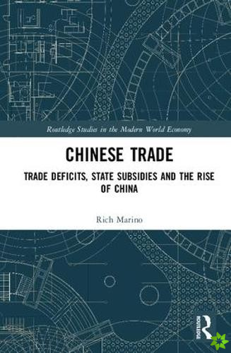 Chinese Trade