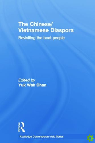 Chinese/Vietnamese Diaspora