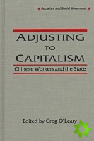 Chinese Workers and Their State