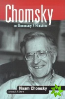 Chomsky on Democracy and Education