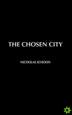 Chosen City