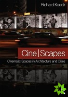 Cine-scapes
