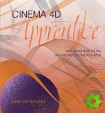 Cinema 4D Apprentice