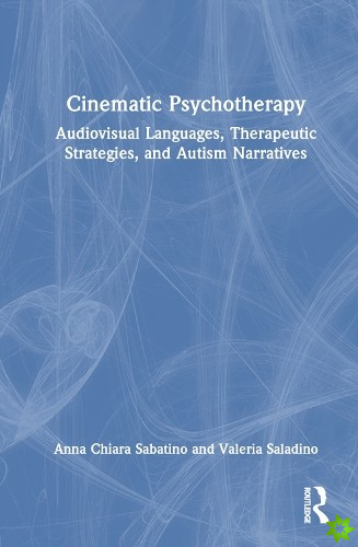Cinematic Psychotherapy