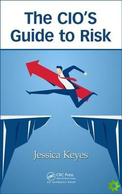 CIOs Guide to Risk