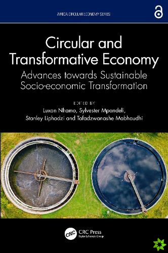 Circular and Transformative Economy
