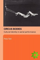 Circus Bodies