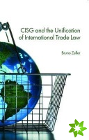 CISG and the Unification of International Trade Law