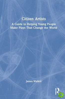 Citizen Artists