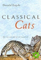 Classical Cats