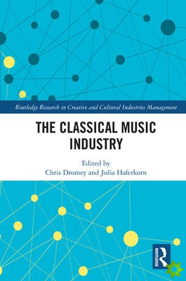 Classical Music Industry