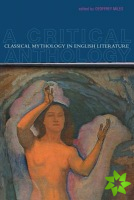 Classical Mythology in English Literature
