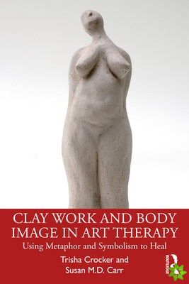 Clay Work and Body Image in Art Therapy