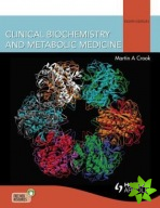 Clinical Biochemistry and Metabolic Medicine