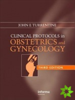 Clinical Protocols in Obstetrics and Gynecology