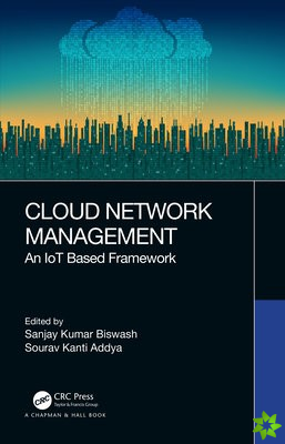 Cloud Network Management