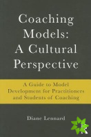Coaching Models: A Cultural Perspective
