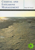 Coastal and Estuarine Management